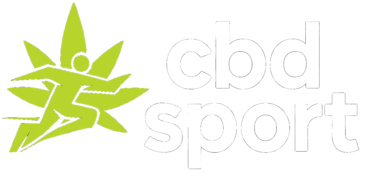 CBD sport