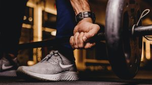 découvrez les bénéfices du cbd pour les pratiquants de crossfit : récupération améliorée, gestion du stress et réduction des douleurs musculaires. adoptez une routine bien-être naturelle adaptée à votre entraînement intensif !