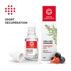 découvrez comment le cbd peut accompagner l’hydratation sportive, optimiser la récupération et soutenir le bien-être des sportifs lors de leurs entraînements.