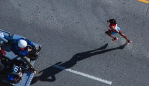 découvrez comment le cbd peut accompagner les marathoniens dans leur préparation, récupération et bien-être lors des courses longue distance. avantages, conseils et précautions à connaître avant d’utiliser le cbd en marathon.