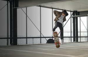 découvrez comment le cbd peut influencer les performances sportives, améliorer la récupération, réduire le stress et optimiser l’entraînement pour les athlètes et sportifs de tous niveaux.