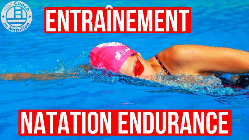 découvrez comment le cbd peut favoriser la récupération après la natation : bienfaits, conseils d’utilisation et avis d’experts pour améliorer vos performances et votre bien-être.