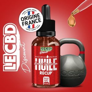 découvrez comment le cbd peut favoriser la récupération sportive en aidant à réduire l'inflammation, apaiser les douleurs musculaires et améliorer la qualité du sommeil chez les athlètes.