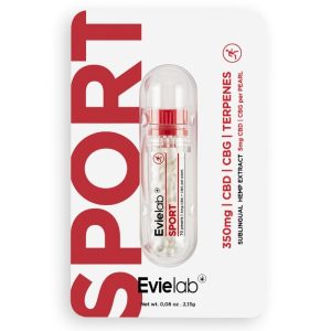 découvrez comment le cbd peut accompagner les sportifs dans l'amélioration de la récupération, la gestion du stress et la réduction des douleurs liées à l'entraînement. conseils, bienfaits et précautions à connaître.