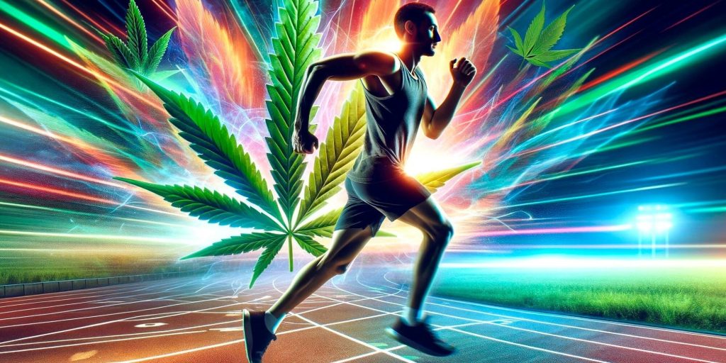 découvrez comment le cbd peut aider les sportifs à mieux gérer le stress, favoriser la récupération et améliorer leur bien-être au quotidien. informations, conseils et précautions d’usage.