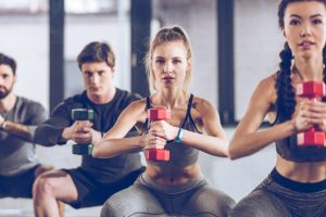 découvrez les bienfaits du cbd pour les femmes sportives : récupération musculaire, gestion du stress et amélioration des performances. tout savoir sur l’utilisation du cbd pour le sport au féminin.