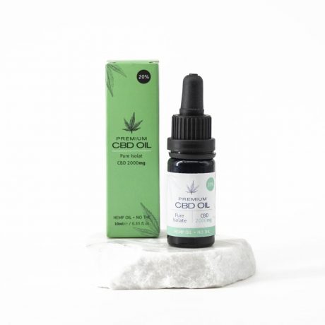 découvrez les différences entre le cbd isolat et le cbd full spectrum pour les sportifs : avantages, effets et conseils pour choisir la meilleure option selon vos besoins de performance et de récupération.