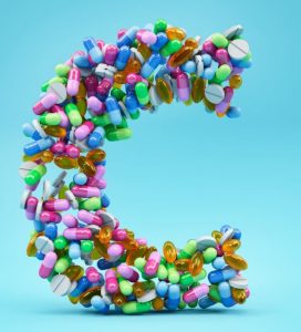 découvrez les différences entre le cbd et les compléments alimentaires : bienfaits, usages et conseils pour choisir la meilleure option adaptée à vos besoins bien-être.