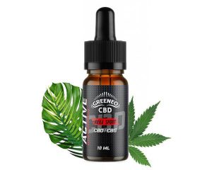 découvrez comment le cbd peut accompagner la pratique sportive, favoriser la récupération et améliorer le bien-être des athlètes. tout sur les bienfaits, usages et conseils d’utilisation du cbd pour sportifs.