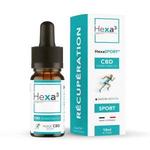 découvrez comment doser le cbd pour optimiser la récupération sportive : conseils, bienfaits et recommandations pour accompagner vos performances après l’effort.