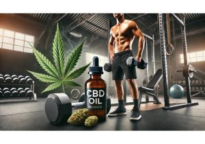 découvrez comment le cbd peut optimiser vos performances en musculation : bienfaits, conseils d'utilisation et impact sur la récupération pour améliorer vos résultats sportifs.