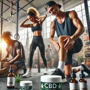 découvrez comment l'association des protéines et du cbd peut optimiser la récupération et la performance des sportifs. bénéficiez de conseils pratiques pour intégrer ces compléments à votre routine d'entraînement.